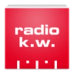 Logo of Radio K.W. android Application 